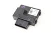 Fuel Pump Delivery Control Module 80A906093C — photo 1