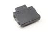 Fuel Pump Delivery Control Module 80A906093C — photo 2