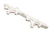 Fuel Rail 06Q133317B — photo 1