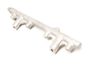 Fuel Rail 06Q133317B — photo 2