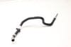 Fuel Supply Hose / Line 80A201215AH — photo 1