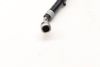 Fuel Supply Hose / Line 80A201215AH — photo 2