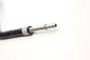 Fuel Supply Hose / Line 80A201215AH — photo 3