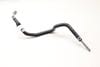 Fuel Supply Hose / Line 80A201215AH — photo 4