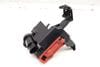 Fuse / Battery Junction Box 80A941823A — photo 1