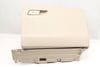 Glove Box / Compartment 80B857035C — photo 1