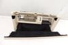 Glove Box / Compartment 80B857035C — photo 3