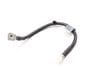 Ground Cable / Earth Strap 80A971235 — photo 1