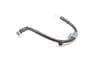 Ground Cable / Earth Strap 80A971235 — photo 2