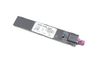 Gsm / Telephone Antenna 4M0035504 — photo 1