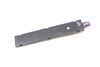 Gsm / Telephone Antenna 4M0035504 — photo 2