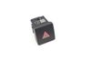 Hazard Switch / Button 80A941509 — photo 1