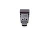 Hazard Switch / Button 80A941509 — photo 2