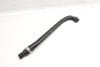 Heater Coolant Hose / Line 80A819334AG — photo 1