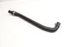 Heater Coolant Hose / Line 80A819334AG — photo 2