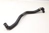 Heater Coolant Hose / Line 80B819350S — photo 1