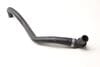 Heater Coolant Hose / Line 80B819350S — photo 2