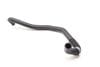 Heater Coolant Hose / Line 80C819373G — photo 1