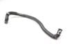 Heater Coolant Hose / Line 80C819373G — photo 2