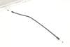 Hood Latch / Lock Release Cable 80A823529D — photo 1