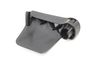 Hood Latch Release Lever / Handle 80B823533D — photo 3