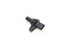 Impulse / Crankshaft Sensor 06K906433D — photo 1