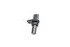 Impulse / Crankshaft Sensor 06K906433D — photo 2