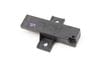 Kessy / Keyless Entry Antenna 80A907247 — photo 1