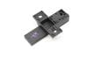 Kessy / Keyless Entry Antenna 80A907247 — photo 2