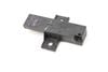 Kessy / Keyless Entry Antenna 80A907247 — photo 1