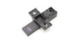 Kessy / Keyless Entry Antenna 80A907247 — photo 2