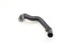 Coolant Hose / Line (REAR) 80A122448AN — photo 1
