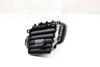 Dash Air Vent 80B820901F — photo 1