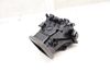 Dash Air Vent 80B820901F — photo 2