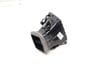 Dash Air Vent 80B820901F — photo 3