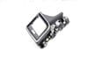 Dash Air Vent w/ Trim 80B820901F — photo 1