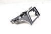 Dash Air Vent w/ Trim 80B820901F — photo 2
