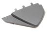 Dash Panel / Fuse Cover 80A857085A — photo 1