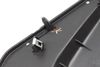 Dash Panel / Fuse Cover 80A857085A — photo 2