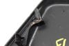 Dash Panel / Fuse Cover 80A857085A — photo 3