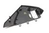 Dash Panel / Fuse Cover 80A857085A — photo 4