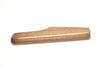 Dash Panel Trim 80B853189AG — photo 1