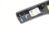 Dash Panel Trim 80B853189AG — photo 3