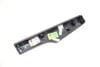 Dash Panel Trim 80B853189AG — photo 4