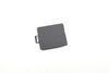 Center Console Screw Cap / Cover 80A863274 — photo 1