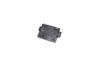 Center Console Screw Cap / Cover 80A863274 — photo 2