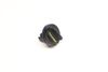 Lower Tail Light Bulb Socket / Holder 80A945221A — photo 1