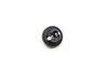 Lower Tail Light Bulb Socket / Holder 80A945221A — photo 2