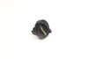 Lower Tail Light Bulb Socket / Holder 80A945221A — photo 1