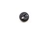 Lower Tail Light Bulb Socket / Holder 80A945221A — photo 2